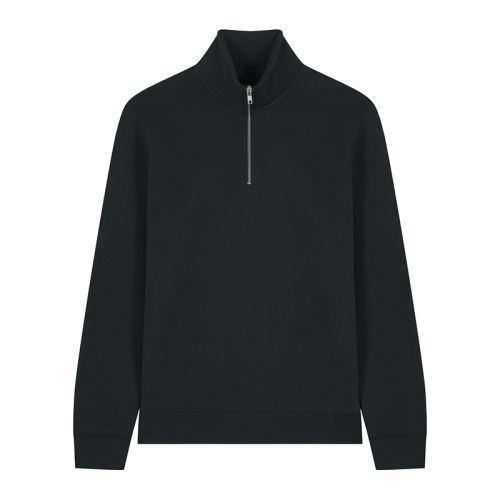 Stanley/Stella Trucker 2.0 Unisex Sweater - Image 5