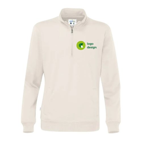 Sweatshirt unisex - Image 1
