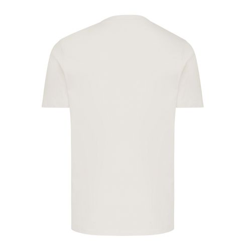 Unisex T-shirt recycled - Image 2