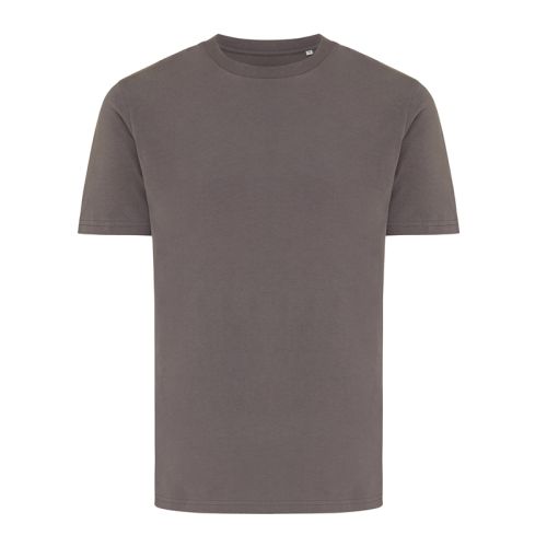 Unisex T-shirt recycled - Image 15
