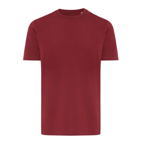 Unisex T-shirt recycled - Image 10
