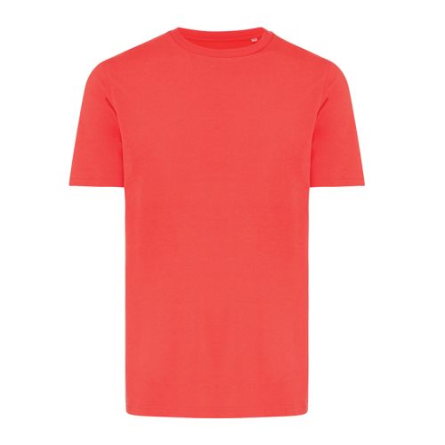 Unisex T-shirt recycled - Image 7