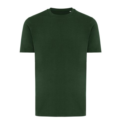 Unisex T-shirt recycled - Image 18