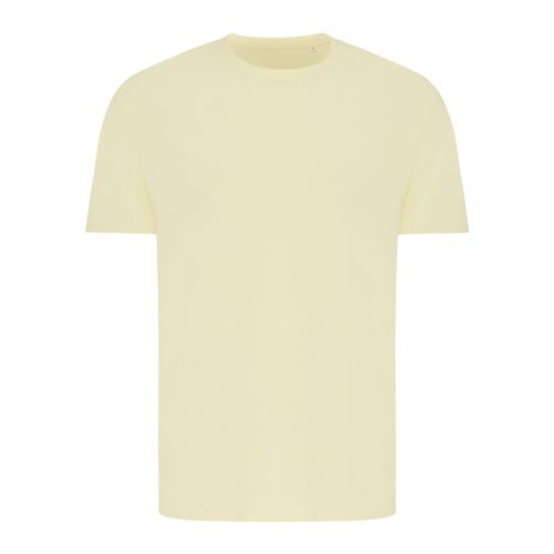 Unisex T-shirt recycled - Image 14