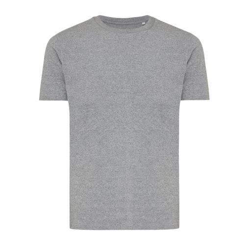Unisex T-shirt recycled - Image 8