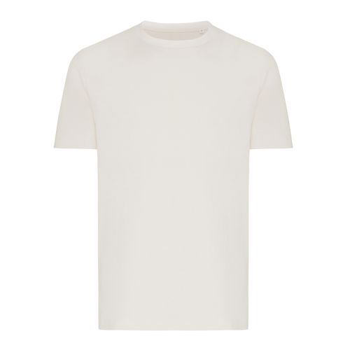 Unisex T-shirt recycled - Image 4