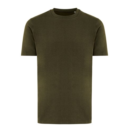 Unisex T-shirt recycled - Image 19