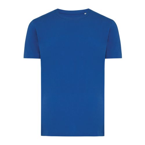 Unisex T-shirt recycled - Image 13