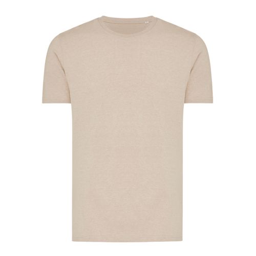 Unisex T-shirt recycled - Image 16