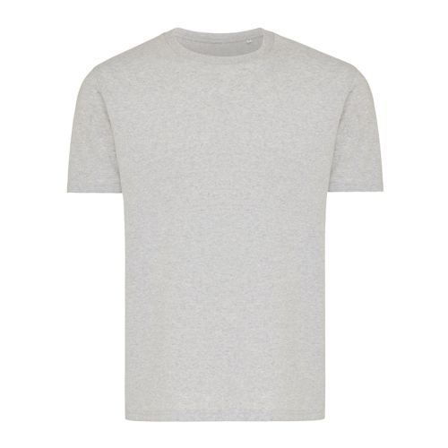 Unisex T-shirt recycled - Image 11