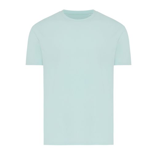 Unisex T-shirt recycled - Image 17