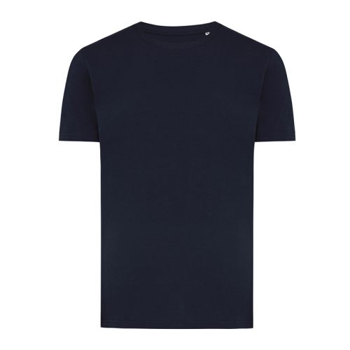 Unisex T-shirt recycled - Image 12
