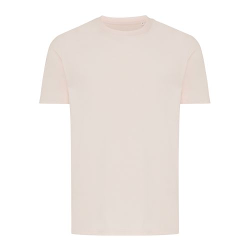 Unisex T-shirt recycled - Image 6