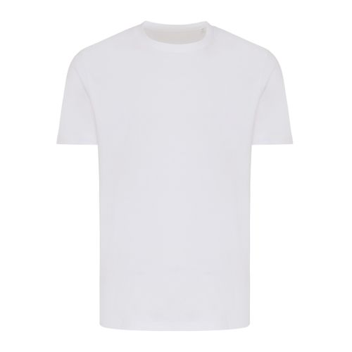 Unisex T-shirt recycled - Image 5
