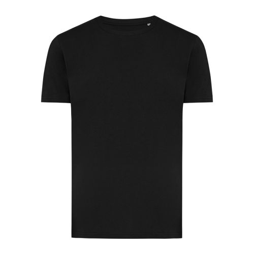 Unisex T-shirt recycled - Image 9