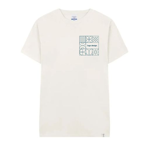Unisex T-shirt colour - Image 1