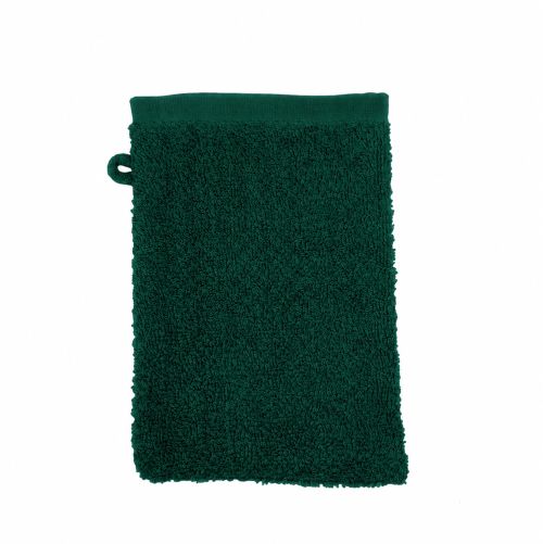 Cotton washcloth - Image 19