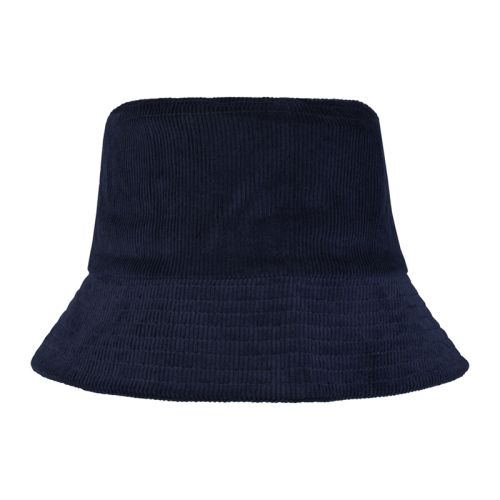 Sun hat corduroy - Image 2