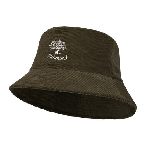 Sun hat corduroy - Image 1