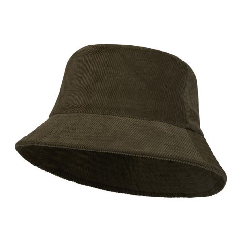 Sun hat corduroy - Image 6