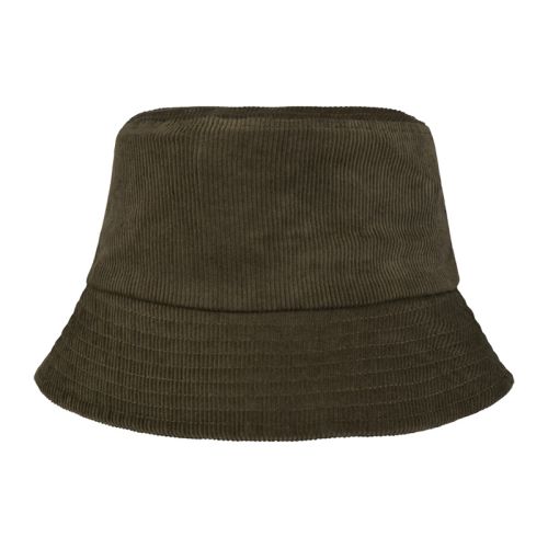 Sun hat corduroy - Image 5
