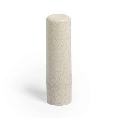 Lip balm bamboo - Image 2