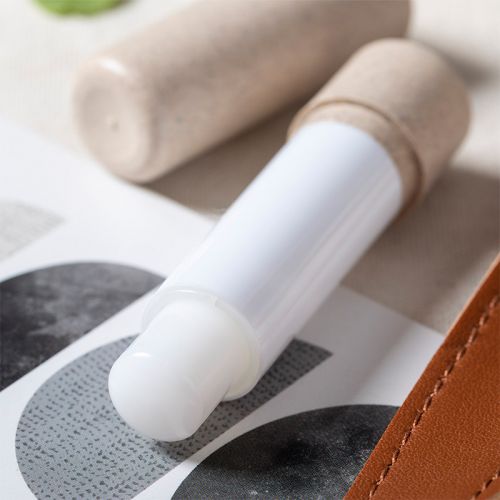 Lip balm bamboo - Image 3