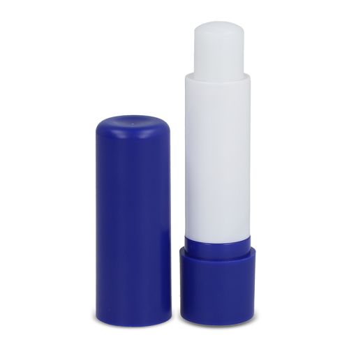 Lip Balm Made from Recycled Plastic - Image 2