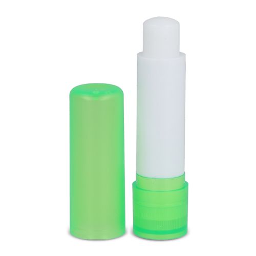Lip Balm Made from Recycled Plastic - Image 5