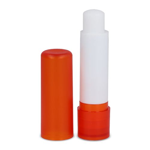 Lip Balm Made from Recycled Plastic - Image 16