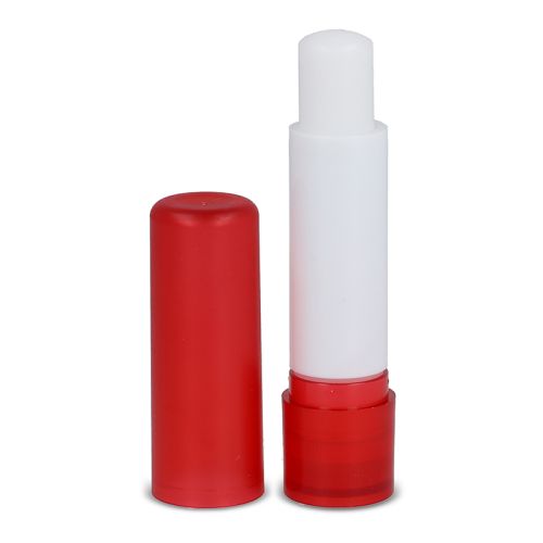 Lip Balm Made from Recycled Plastic - Image 6