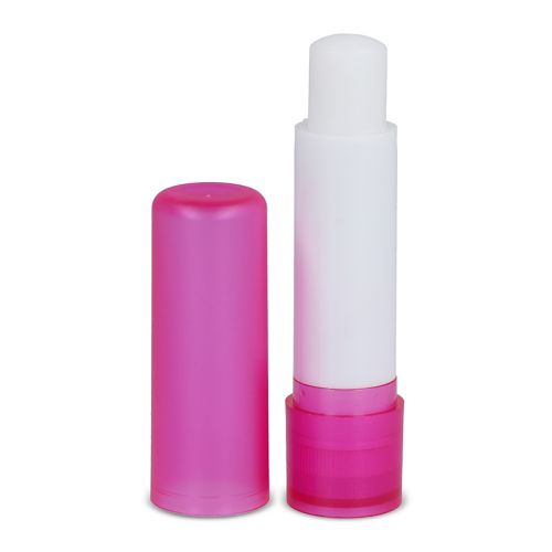 Lip Balm Made from Recycled Plastic - Image 12