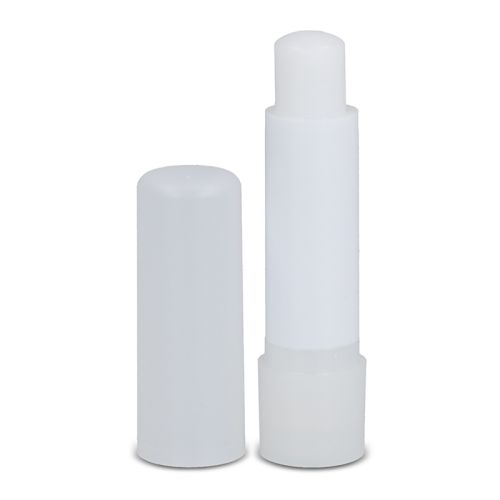 Lip Balm Made from Recycled Plastic - Image 11