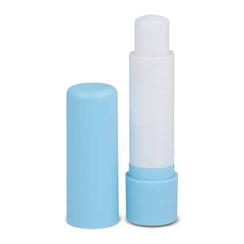 Lip Balm Made from Recycled Plastic - Image 3