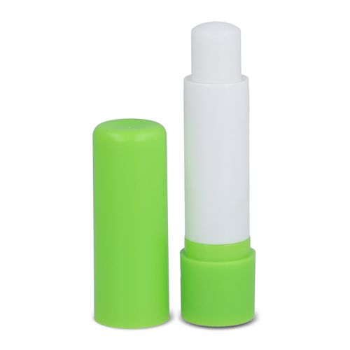 Lip Balm Made from Recycled Plastic - Image 10