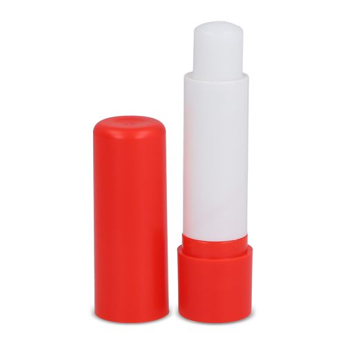 Lip Balm Made from Recycled Plastic - Image 15