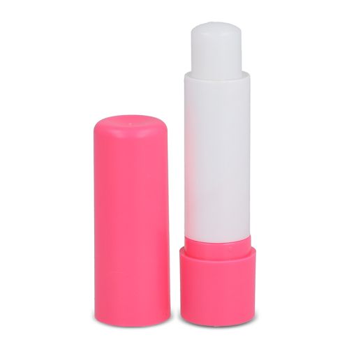 Lip Balm Made from Recycled Plastic - Image 8