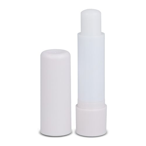 Lip Balm Made from Recycled Plastic - Image 7