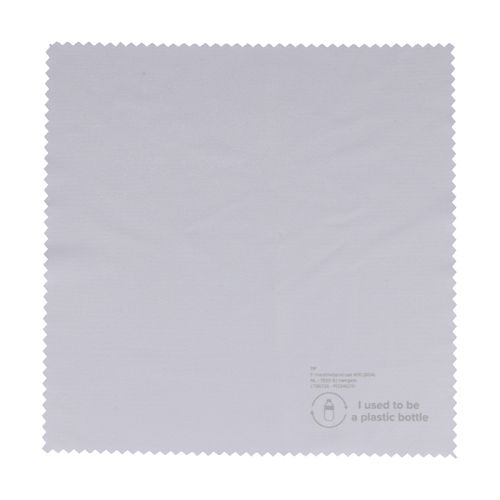 Cleaning Cloth 15 x 15 cm - Image 3