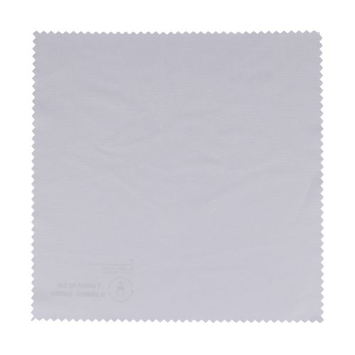 Cleaning Cloth 15 x 15 cm - Image 2