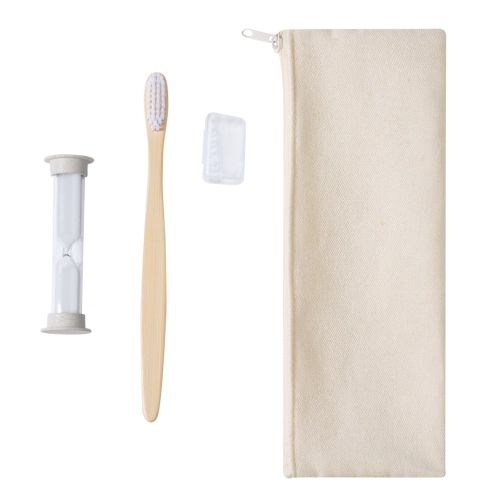 Toothbrush set - Image 2