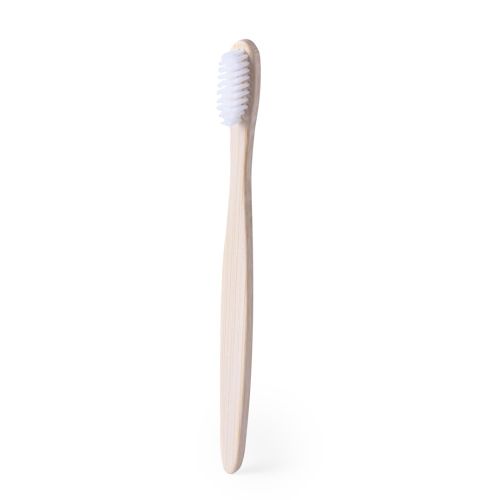 Toothbrush set - Image 3
