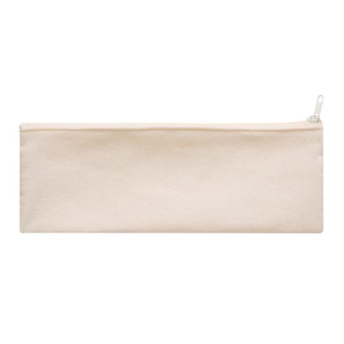 Toothbrush set - Image 4