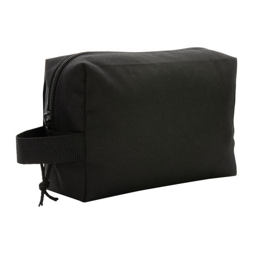 Washbag RPET - Image 3