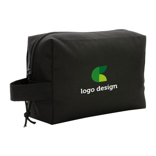 Washbag RPET - Image 1