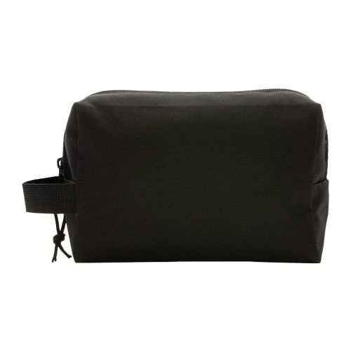 Washbag RPET - Image 2