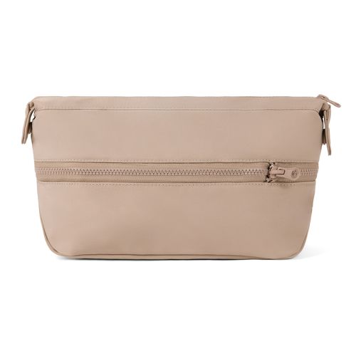 Expandable Toiletry Bag - Image 3