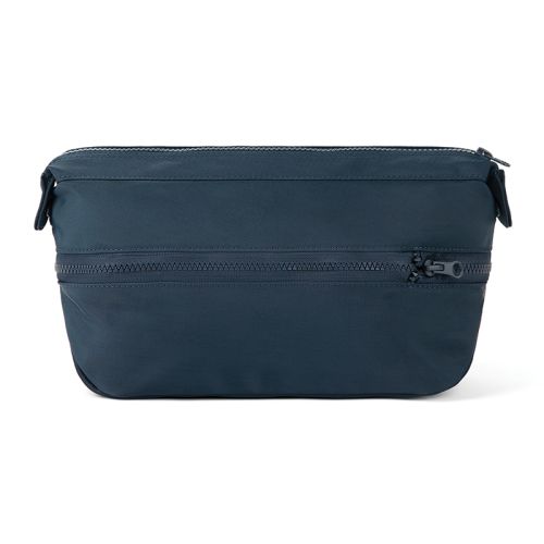 Expandable Toiletry Bag - Image 4