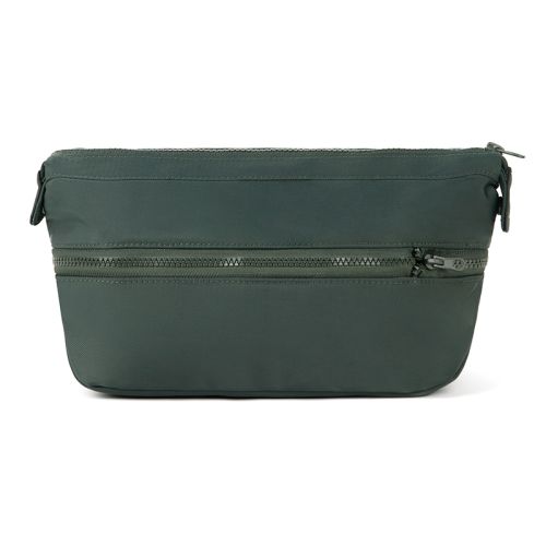 Expandable Toiletry Bag - Image 5