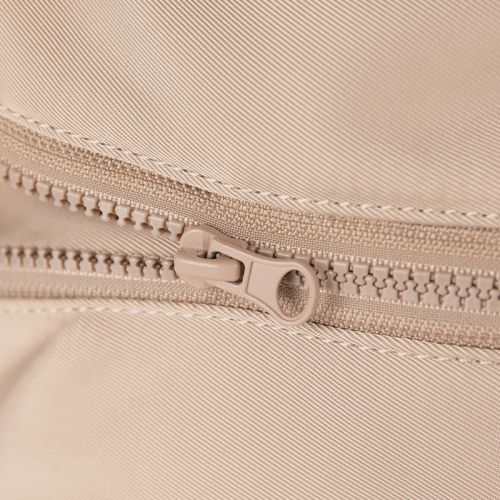 Expandable Toiletry Bag - Image 2